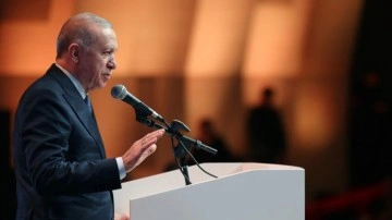 İddialar sonrası dikkat çeken kulis! Kabinede köklü değişiklik olacak mı?