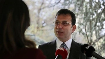 İddianamede bomba detay! Hangi sosyal medya hesabına ne kadar para verildi?