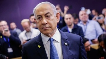 İdrak etmeye başladılar! Dikkat çeken Hamas itirafı: Yenemiyoruz!