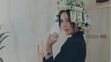 İfadesi alınan Dilan Polat cephesinden ilk açıklama
