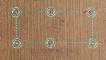 İHA KARGU’nun nefes kesen anları: Sürü saldırısı başarıyla tamamlandı