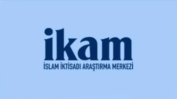 İKAM'dan yeni politika notu: Tüketici boykotları, şirket stratejilerini değiştiriyor