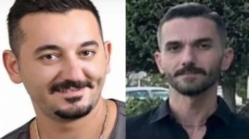 İki arkadaşın feci ölümü: Aydınlatma direğine çarptılar!