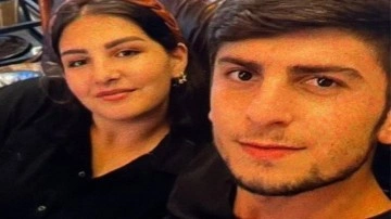 İki çocuk annesi Arzu'yu 75 bıçak darbesiyle öldüren şüpheli tutuklandı