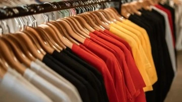 İki dev şirket hakkında 'iflas' kararı verildi! Resmen sona eriyor