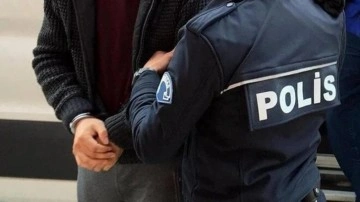 İki milyona organ ticareti: Anne-kız rolü yaptılar