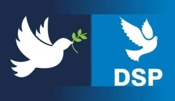 İki siyasi parti 'G&uuml;vercin' i&ccedil;in mahkemelik oluyor
