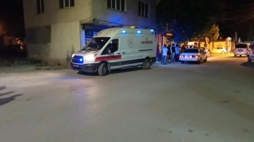 ‘İki yeğenimi öldürdüm’ diye ihbar etti: Olayın altından bambaşka bir şey çıktı