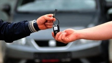 İkinci el otomobil alım-satımında yeni tuzak! 'Ödeme iste' yöntemiyle dolandırıyorlar