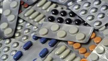 İlaç devinden 3,5 milyar dolarlık anlaşma! Teklife evet dedi, el sıkıştı