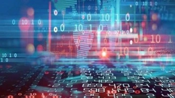 İletişim 17 yılda 22 kat artmasına rağmen aboneler y&uuml;zde 30 daha az &ouml;dedi