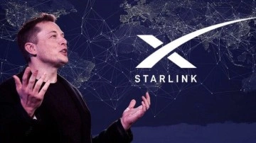 İletişim altyapısının 'kanı' olarak g&ouml;r&uuml;l&uuml;yordu... Ukrayna Starlink uydularına g&uuml;venmiyor!