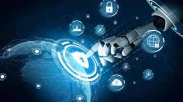 İletişim Başkanlığı'ndan Sentetik Medya ve Enformasyon Güvenliği Çalıştayı