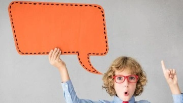 İletişimde yapılan hatalar! Daha sosyal bir hayat m&uuml;mk&uuml;n