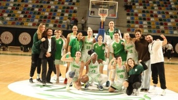 İlk kez Süper Lig'de oynamışlardı! Resmen ligden çekildiler