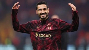 İlkay Gündoğan, 140 milyon euroluk yıldıza sahip çıktı: Futboldan pek anlamıyorlar