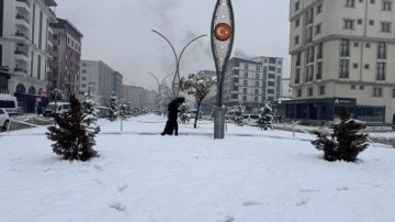 İllerden peş peşe haberler: Çok sayıda yol ulaşıma kapandı!