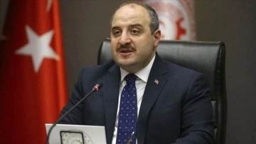 İmam Hatip üzerinden kirli oyun: Mustafa Varank tepki gösterdi!