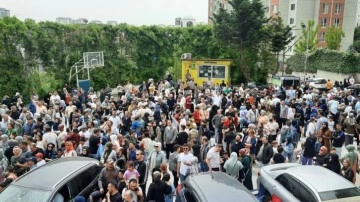 İmam hatiplerde büyük yenilik! Öğrenciler akın ediyor