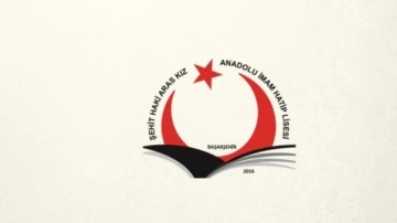 İmam hatipli gençler G20'yi tartışıyor