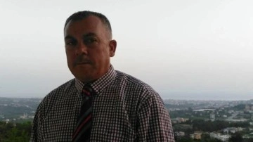 İmamdan acı haber! Kurban kesimi sonrası hayatını kaybetti