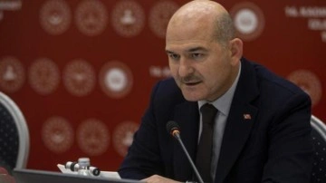 İmamoğlu a&ccedil;ıklaması: Karar onanırsa g&ouml;revden d&uuml;ş&uuml;rebilirim