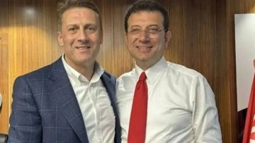 İmamoğlu'nun kara kutusu itiraf etti! Hayali devirle 125 milyonluk hırsızlık