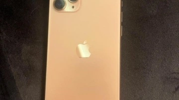 İmamoğlu'nun saklattığı iddia edilen cep telefonu ele geçirildi