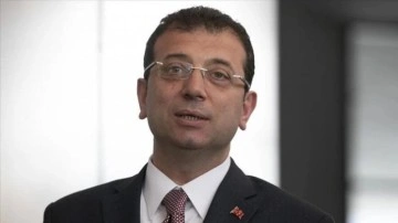 İmamoğlu resmen geri adım attı... CHP'de seçim hesapları sil baştan