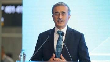 İmzalar atılıyor... Yenilik&ccedil;i ve ileri teknolojiler ile dışa bağımlılık azalacak!