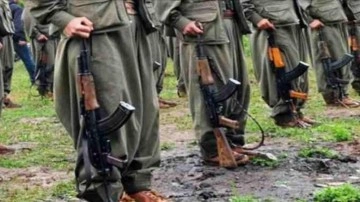 İngiliz dergiden Türkiye analizi: Türkler ve Kürtler barışa her zamankinden daha yakın