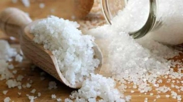 İngiliz tuzu faydaları nelerdir? İngiliz tuzu nasıl i&ccedil;ilir?