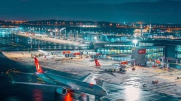 İngilizler Türkiye manşetini attı: Dünya lideri olma yolunda