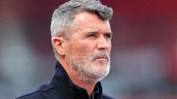 İngilizlerin efsane kaptanı Türk futbolcuya ateş püskürdü!