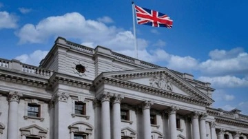 İngiltere'de "ırkçı uygulama": Küresel bir istisna haline geldi