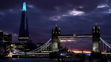 İngiltere mülteci reformu planını açıkladı