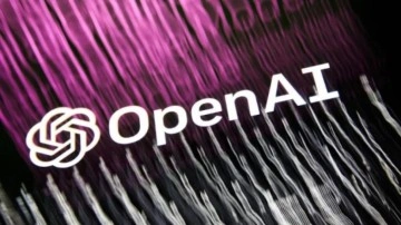 İngiltere'nin tutumu işe yaradı: OpenAI, ilk yurt dışı ofisini a&ccedil;ıyor!