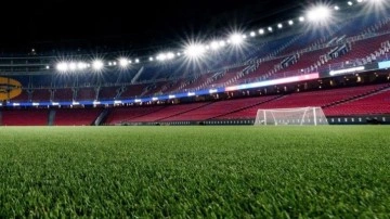 İnşaatını Türk şirket yapmıştı: Camp Nou bu akşam kapılarını açıyor