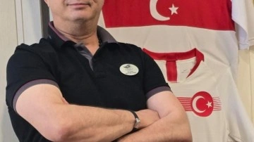 İnsan kaynakları müdürü evinde ölü bulundu