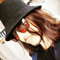 İnsan ruhunu okuyan bilge imam...&nbsp;'Doktorlar Freud'sa Emin Hoca Dostoyevski'dir'