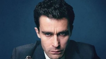 İnsan ve makinenin büyük çatışması “Kasparov ve Deep Blue: Rövanş” ilk kez Tivibu’da