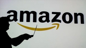 İnsansız gelecek: Amazon’un şok edici 2033 hedefi...Sızdırılan belgeler ortaya çıkardı!
