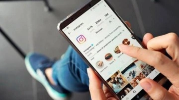 Instagram, Apple'ın baskılarına dayanamadı! iPhone kullanıcıları i&ccedil;in b&uuml;y&uuml;k kolaylık