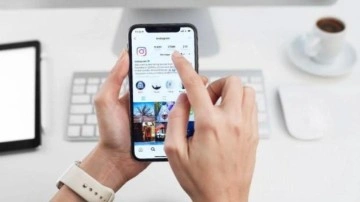 Instagram hikayeleri artık Direkt Mesaj &uuml;zerinden g&ouml;r&uuml;nt&uuml;lenebilecek