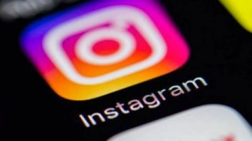 Instagram kullanımında T&uuml;rkiye d&uuml;nyada 6&rsquo;ncı sırada yer aldı