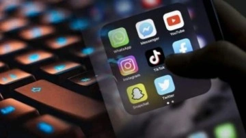 Instagram'a karşı imza kampanyası başlatıldı! Instagram'dan yeni a&ccedil;ıklama geldi