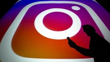 Instagram&rsquo;a yeni alışveriş &ouml;zelliği!