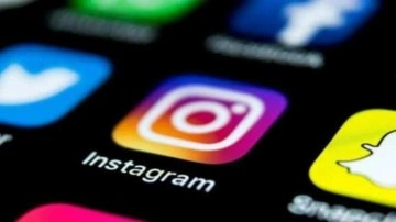 Instagram'da Hikayeler'in b&ouml;l&uuml;nme s&uuml;resi 60 saniyeye &ccedil;ıkarıldı