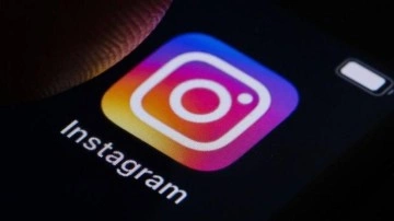 Instagram'da t&uuml;m g&ouml;nderi t&uuml;rleri artık QR kod olarak paylaşılabiliyor