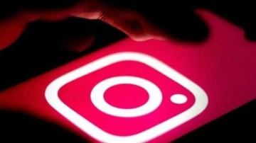 Instagram'da yeni dolandırıcılık! Bir ekran g&ouml;r&uuml;nt&uuml;s&uuml;yle hesabınız &ccedil;alınabilir